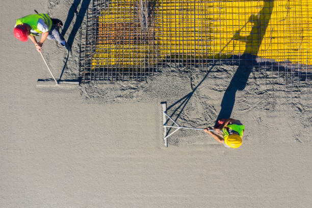  Oak Ridge, NJ Concrete contractor Pros