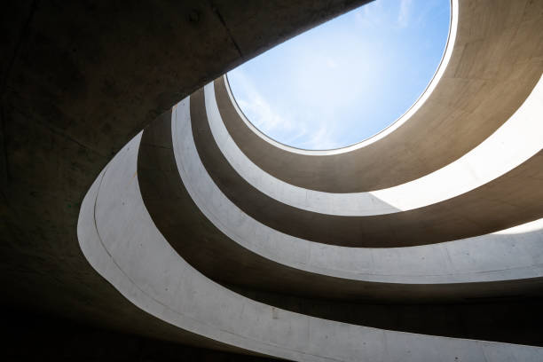 Best Concrete Steps and Stairs in Oak Ridge, NJ